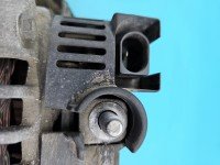 TEST Alternator Mercedes W169 A2661540802 1.7 wiel