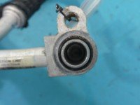 Przewód klimatyzacji rurka Dodge Charger II 10-14 3.6 V6 VVT 68197724AB