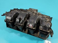 Kolektor ssący Ford Fusion USA 12-20 2.0 EcoBoost 16235011410