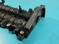 Pokrywa zaworów Opel Vectra C 1.9d