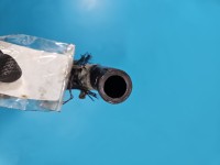 Przewód wspomagania Dodge Journey 04766280AA