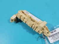 Sterownik moduł Hyundai, Europejska Hyundai Santa Fe III 12–18 91940-2W520