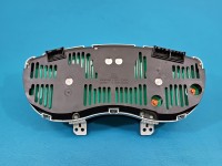 Licznik Hyundai I20 I 08-14 1.2 16V 94003-1J290 EUROPA