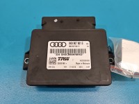 Sterownik moduł HAMULCA RĘCZNEGO Audi A5 8T 8K0907801E