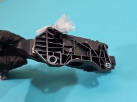 Pedał gazu potencjometr Peugeot 208 I 9671433780 1.2 Pure Tech