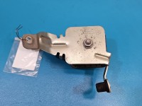Alarm Audi A3 8V 8V1951285 syrena