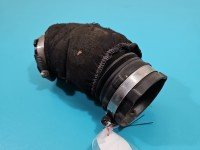 Rura przewód DOLOT Renault Megane IV 165758222R 1.5 dci (K9KU873)