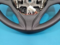 Kierownica Renault Clio IV 12-20 985101921R