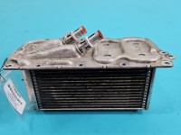 Intercooler Ford Kuga Mk2 II 13-19 1.5 Ecoboost