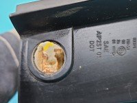 Lampa tył prawa Vw Touareg I 7L HB