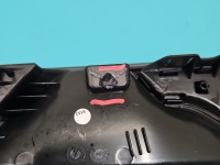 Klamka wewnętrzna przód lewa Skoda Kodiaq I 565867439