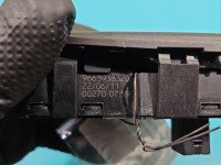 Przełącznik szyb Citroen C4 Grand picasso I 06-13 96639383ZD EU