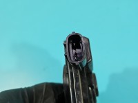 Zamek klapy tył Toyota Avensis III T27 kombi TOYOTA, 3pin