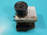 Pompa abs Mercedes W203 2.0 kompressor A0044310512, A2035451632