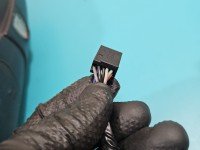 Lusterko prawe Jeep Grand Cherokee IV WK2 PGZ - BLACK FOREST GREEN PEARL COAT europa