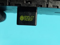 Przełącznik szyb Vw Passat CC 5K0959565, 3C8959857 Volkswagen EU