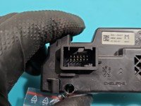 Przełącznik CITROEN, Europejska, 12pin, zmiany biegów Citroen C4 picasso I 06-13 96811352XT