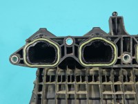 Kolektor ssący Vw Passat B8 04E145749F, 04E129711L 1.4 tsi