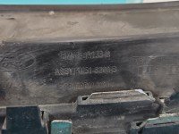 Atrapa grill Ford Focus Mk3