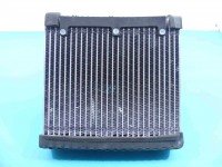 Nagrzewnica Saab 9-4X 52427385, 16453417 EUROPA