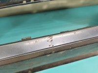 Zderzak przód Fiat Bravo II stalowy