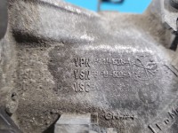 Zawór egr Citroen C3 II 09-16 9671187780 1.6 hdi Diesel, CITROEN