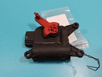 Silniczek nawiewu NAGRZEWNICY Audi A4 B7 0132801301, 8E1820511 EUROPA