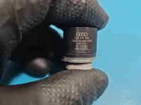 Czujnik parkowania PDC AUDI A6 C7 4H0919275 LY7G