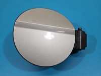 Klapka wlewu paliwa Skoda Fabia III