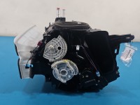 Nagrzewnica Toyota Auris II 87050-05761 EUROPA