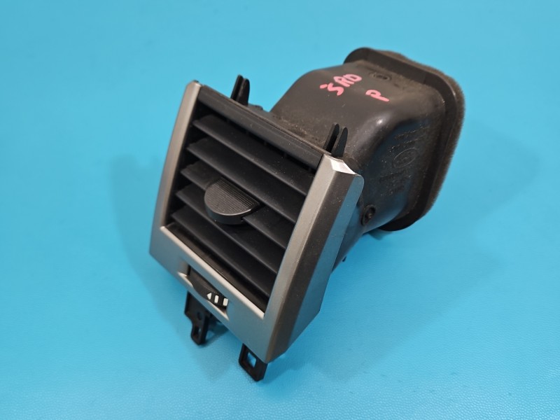 Kratka nawiewu środkowa Land Range Rover sport I L320 05528-000 EUROPA