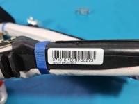 Kurtyna prawa poduszka airbag Honda Civic IX kombi 0589-P1-000209, 78800-TB9-G013-M1