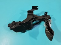 Pedał gazu potencjometr Fiat Scudo II 06- 1400838880, 6PV009083-08 2.0 jtd