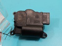Silniczek nawiewu NAGRZEWNICY Toyota Proace I 13-16 A21900300 EUROPA