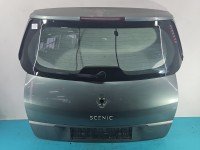 Klapa tył Renault Scenic II HB 5d TED97