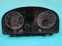 Licznik Vw Touran I 2.0 tdi 1T0920860G EUROPA