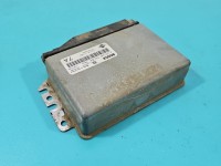 Komputer Sterownik silnika 0261207584, 23710-1F702 Nissan Micra K11 1.0 16V