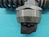 testowany Pompowtryskiwacz 0414720215, 038130073AG 1.9 tdi (BKC)