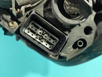 Reflektor prawy lampa przód Volvo V50 S40 II EUROPA