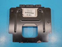 Komputer Sterownik silnika 0261201609, 9663394580 Citroen C4 I 1.6 16V