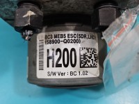 Pompa abs i20 III 2020- 58910-Q0200, Q0589-20500, 58900-Q0200