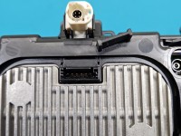 Ładowarka BMW G30 83145006, 2727443-1, 6801509