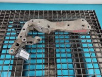 Łapa skrzyni biegów BMW G30 6861583 2.0d