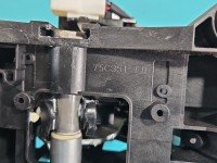 DŹWIGNIA LEWAREK WYBIERAK LINKI Mazda CX-9 3.7 V6 CA10