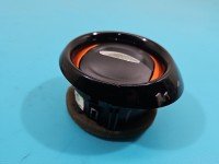 Kratka nawiewu Renault Captur I 687606373R