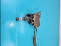 DŹWIGNIA LEWAREK WYBIERAK LINKI Vw Polo III 6N 1.4 8V