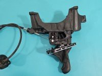 DŹWIGNIA LEWAREK WYBIERAK LINKI Opel Insignia B 2.0 cdti LSQ 10MMAD