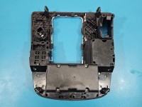 Przełącznik radia nawigacji panel AUDI A6 C7 4G1919610C