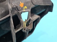 WZMOCNIENIE CZOŁOWE Pas przedni Mazda 6 II GH GS1D53110, GS1E500S0