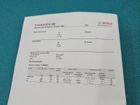 TESTOWANY Wtryskiwacz Ford Transit MK7 06-13 2.2 tdci